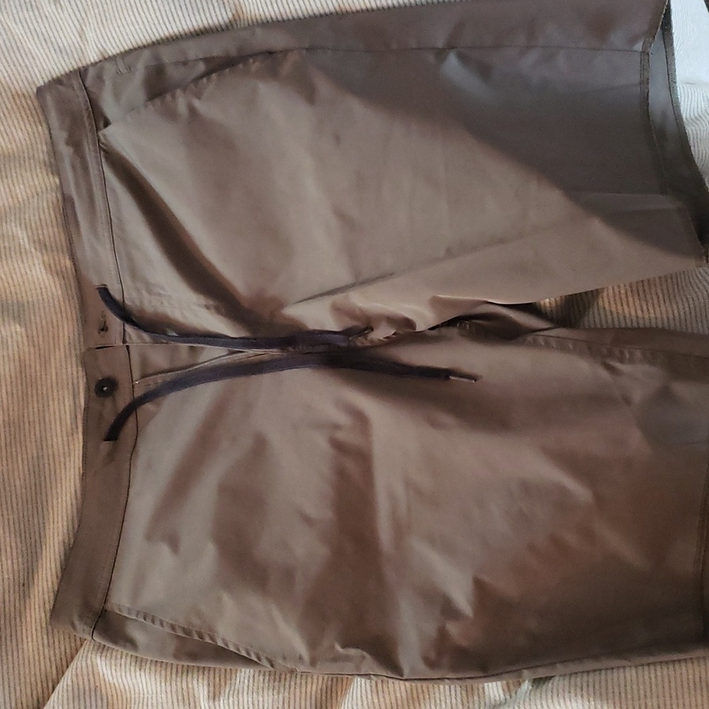 Krew Kr3w chiller shorts